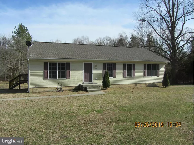 40801 LEELAND RD, Mechanicsville, MD 20659