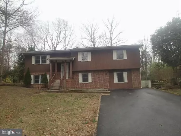 California, MD 20619,23308 CHRISTY CT