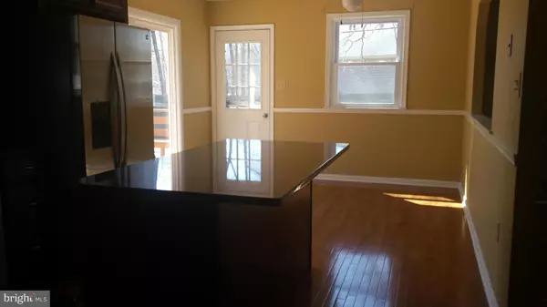 Mechanicsville, MD 20659,26100 CRESENT LN