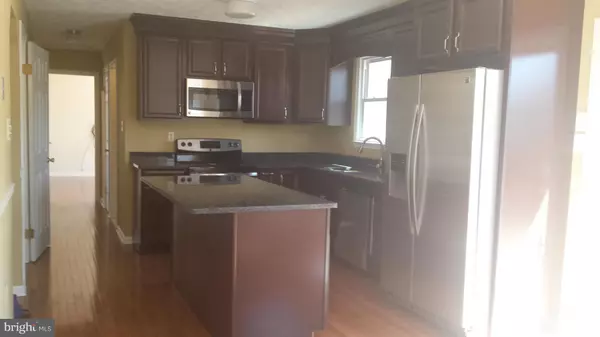 Mechanicsville, MD 20659,26100 CRESENT LN