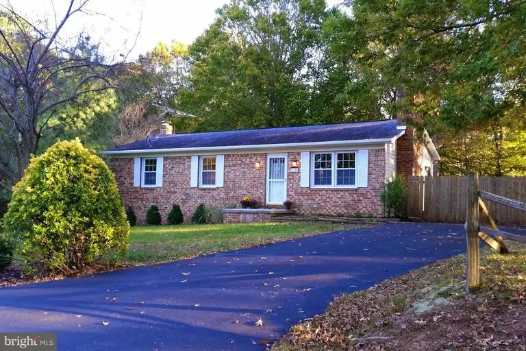 Mechanicsville, MD 20659,26100 CRESENT LN