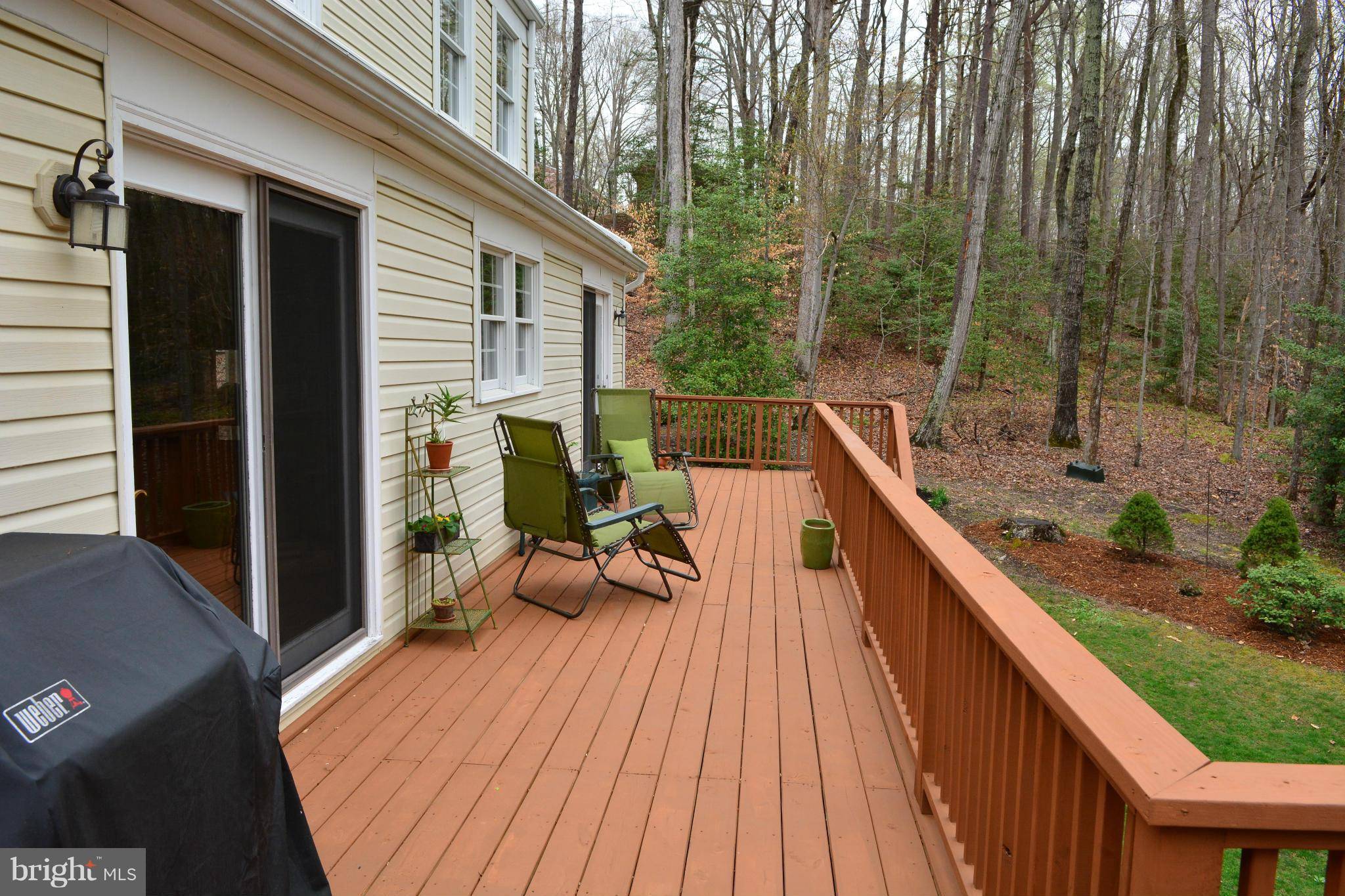 Mechanicsville, MD 20659,38835 GOLDEN BEACH RD