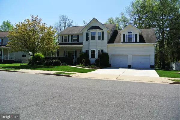 22151 VICTORIA CIR, Great Mills, MD 20634