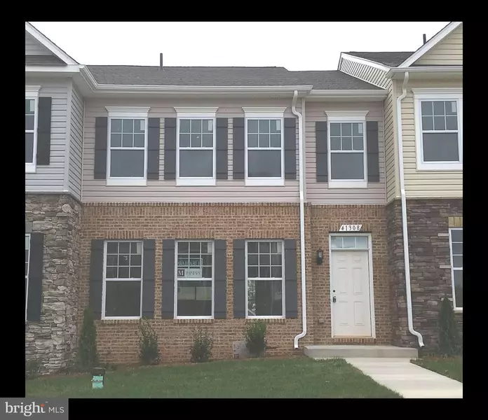 41308 MARGROVE CIR, Leonardtown, MD 20650