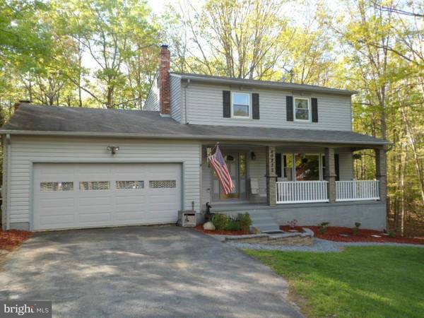 40872 HAWK CT, Leonardtown, MD 20650