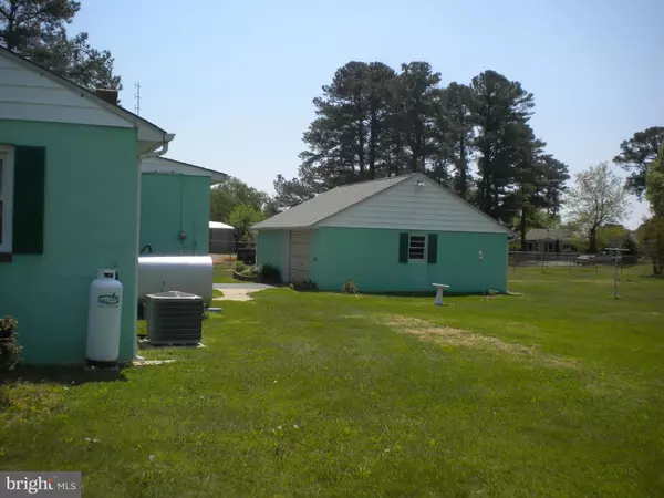 Piney Point, MD 20674,17323 PINEY POINT RD