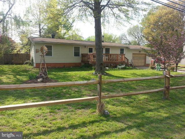 29959 BARGER DR, Mechanicsville, MD 20659