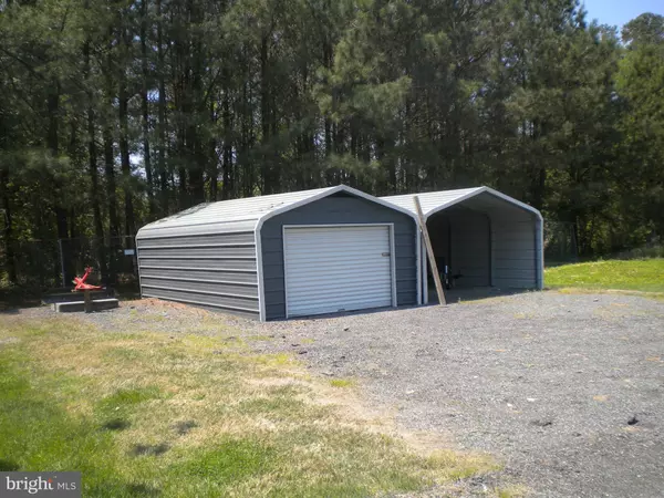 Piney Point, MD 20674,17325 PINEY POINT RD