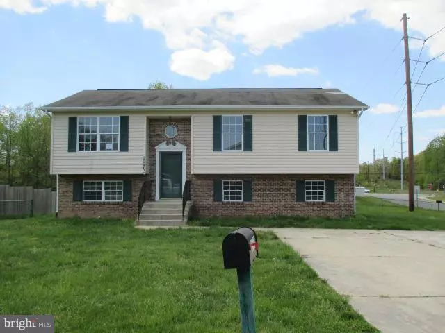 22463 SARA CT, Great Mills, MD 20634