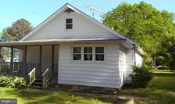 Piney Point, MD 20674,45395 WALNUT ST