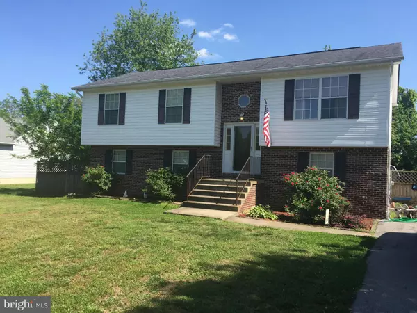35571 ARMY NAVY DR, Mechanicsville, MD 20659