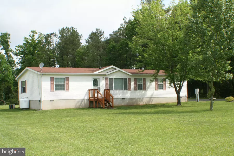 45188 IRVINGS PL, Callaway, MD 20620