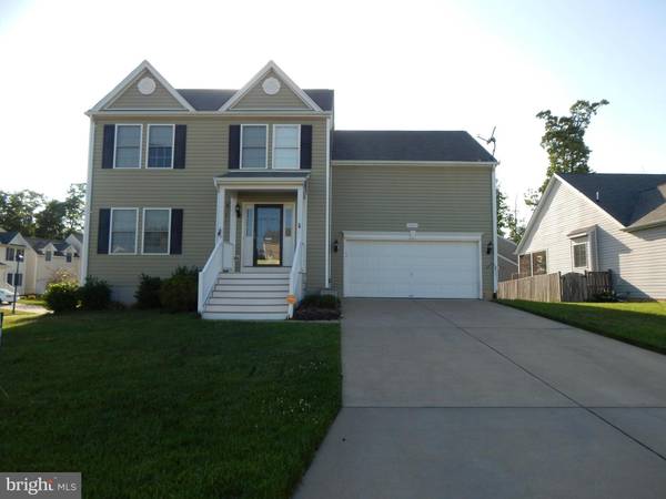 22663 KINNEGAD DR, Great Mills, MD 20634