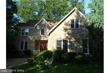 23236 LAKE DR, Lexington Park, MD 20653