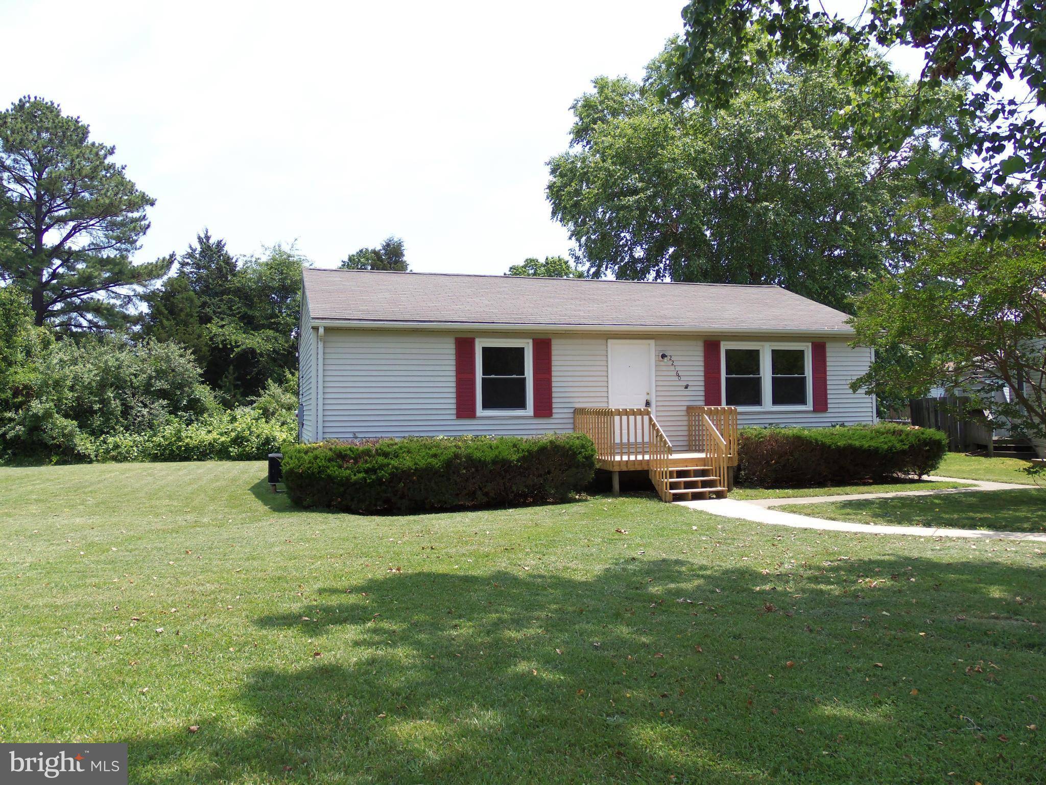 Great Mills, MD 20634,22160 TOWEY CT