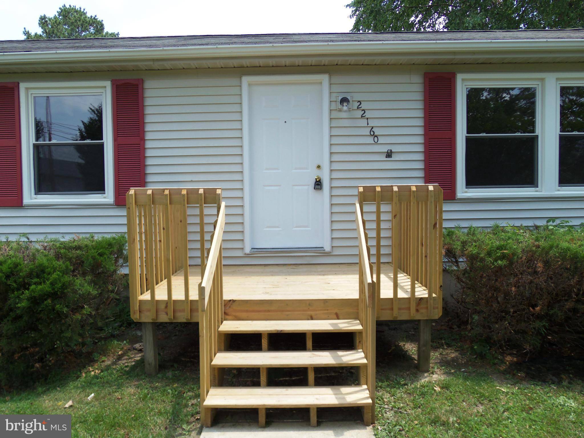 Great Mills, MD 20634,22160 TOWEY CT