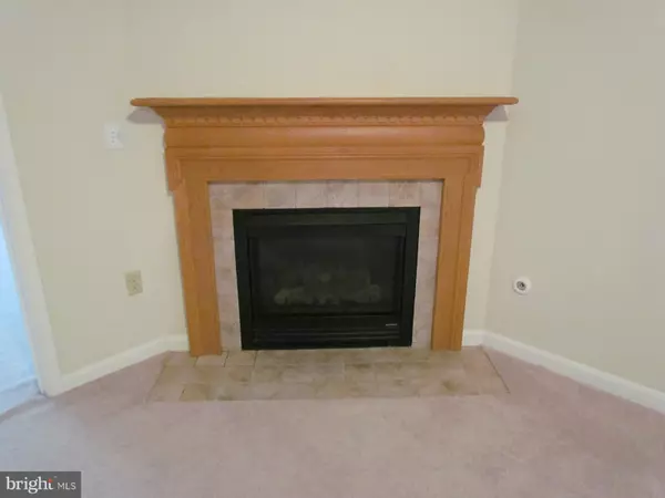 Great Mills, MD 20634,45485 WESTMEATH WAY #G12