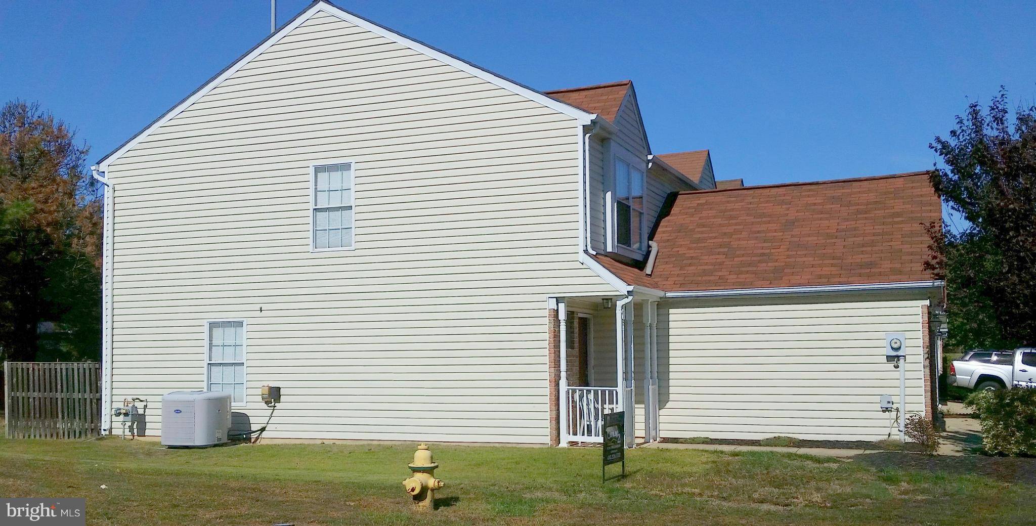 Great Mills, MD 20634,22565 UPPER KELLS LN