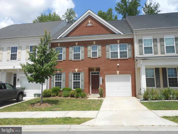 23227 FOXGLOVE ST, California, MD 20619