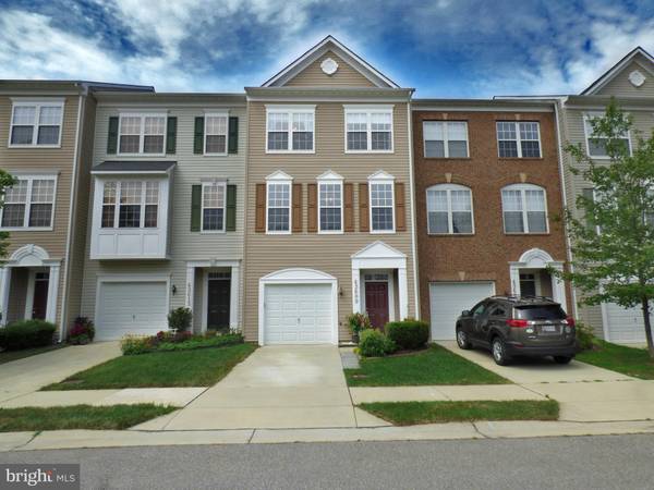 43609 MARGUERITE ST, California, MD 20619