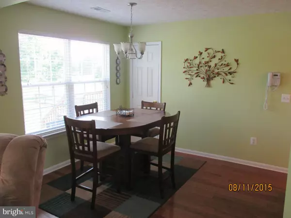 Mechanicsville, MD 20659,35379 GOLF COURSE DR