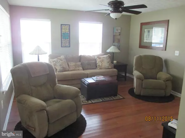 Mechanicsville, MD 20659,35379 GOLF COURSE DR