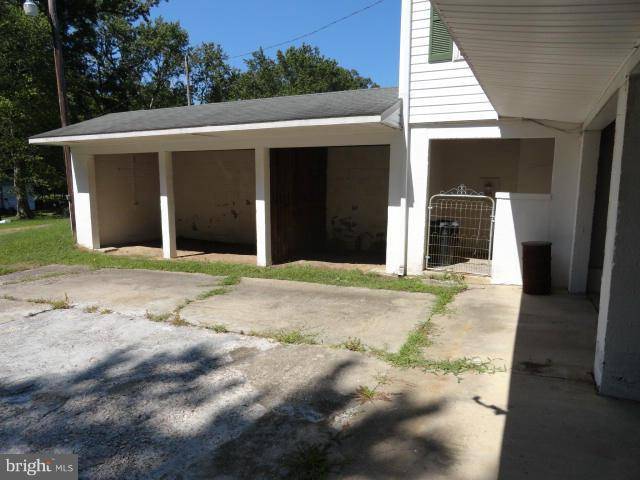 Great Mills, MD 20634,20618 GODDARD RD