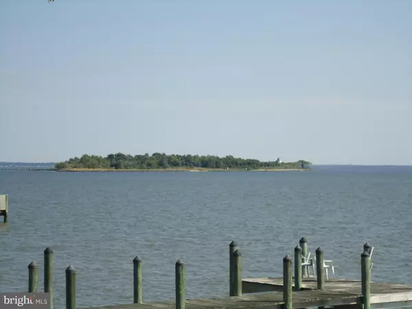 Coltons Point, MD 20626,20175 WINDY LN