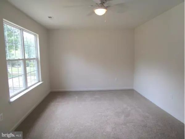 Mechanicsville, MD 20659,26015 PROSPECT HILL RD