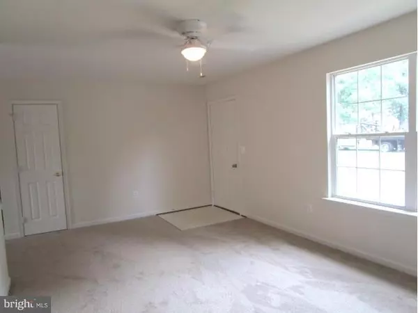 Mechanicsville, MD 20659,26015 PROSPECT HILL RD