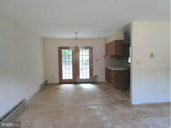 Mechanicsville, MD 20659,26107 SYCAMORE DR