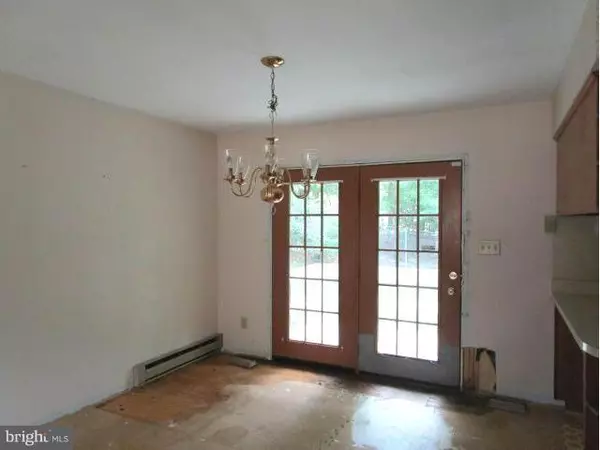 Mechanicsville, MD 20659,26107 SYCAMORE DR