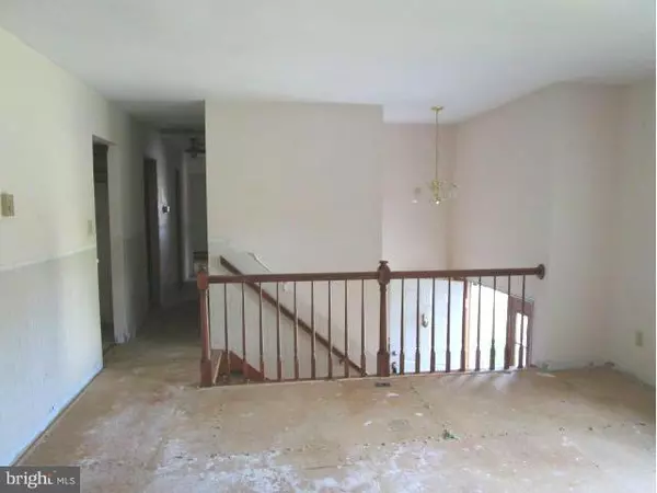 Mechanicsville, MD 20659,26107 SYCAMORE DR