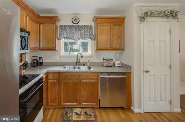 Mechanicsville, MD 20659,26171 SANDY CT