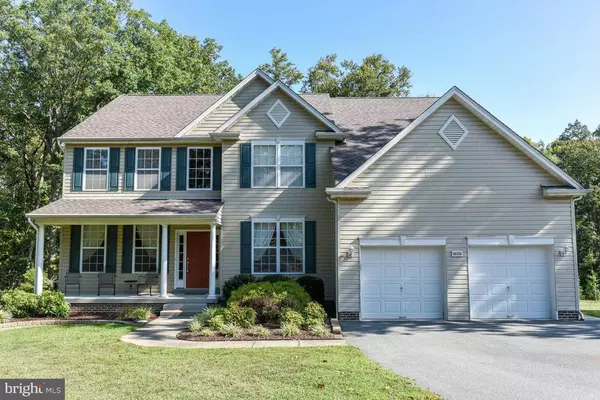 46230 KAYAK CT, Great Mills, MD 20634