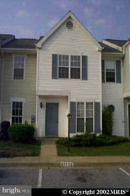 47723 DEVIN CIR, Lexington Park, MD 20653