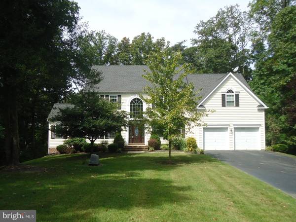 42177 WOODSIDE LN, Leonardtown, MD 20650