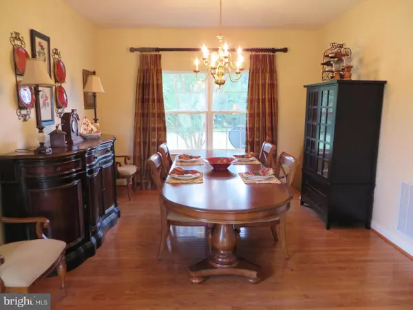 Great Mills, MD 20634,46195 GREENS REST DR