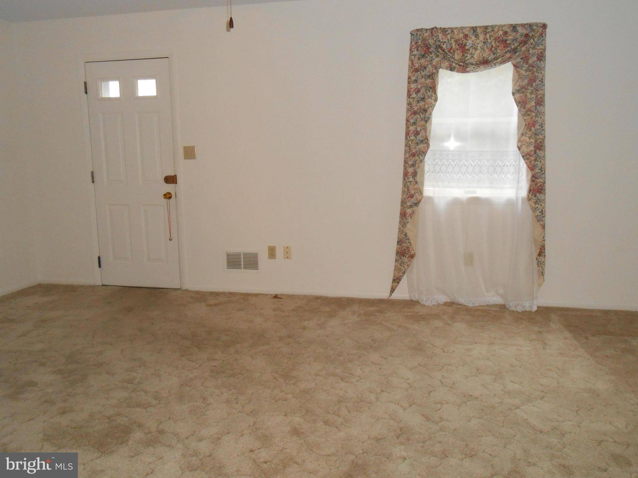 Great Mills, MD 20634,45804 HORSEHEAD RD