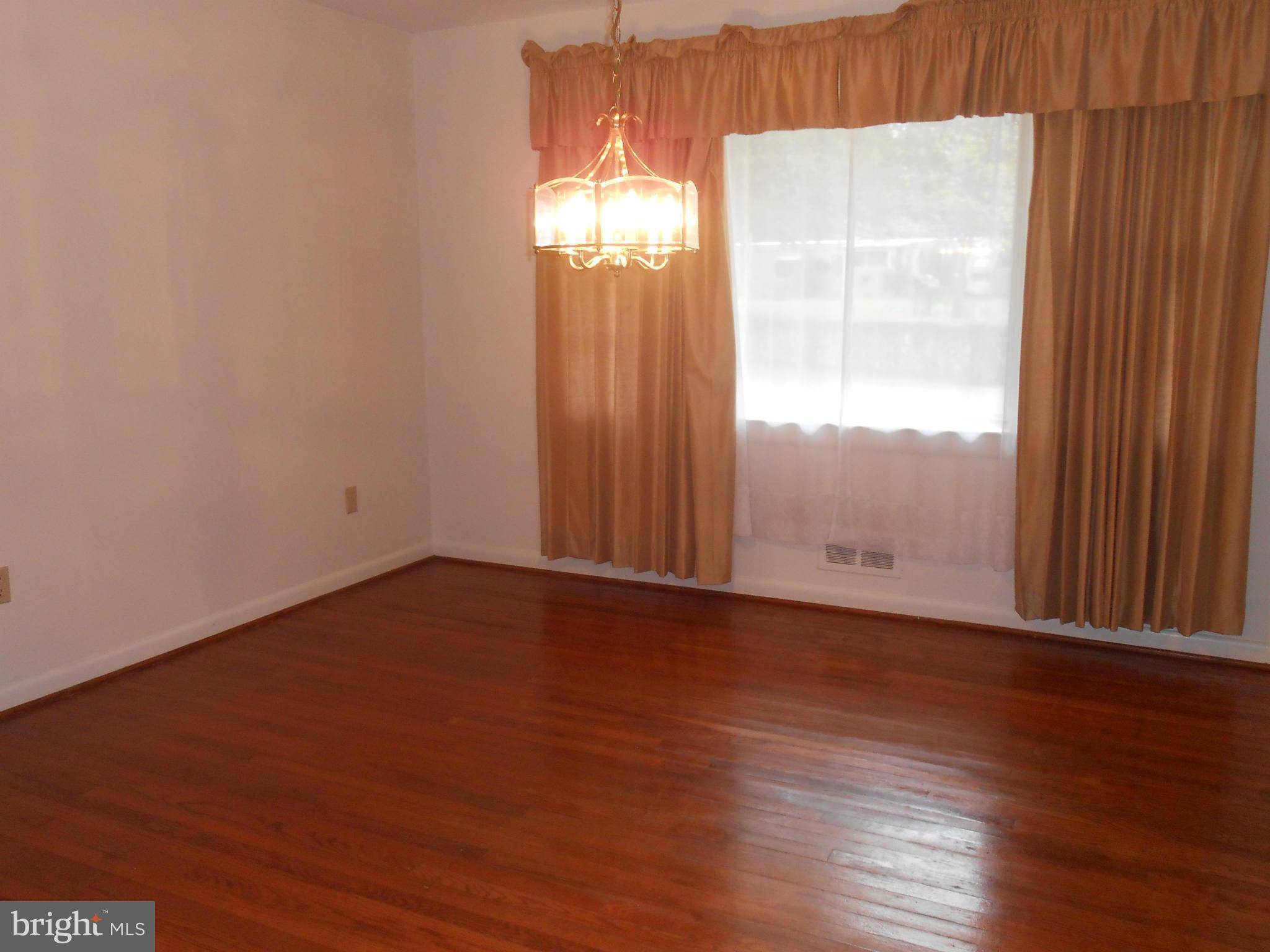 Great Mills, MD 20634,45804 HORSEHEAD RD