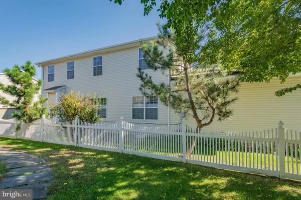 Piney Point, MD 20674,45211 DORY LN