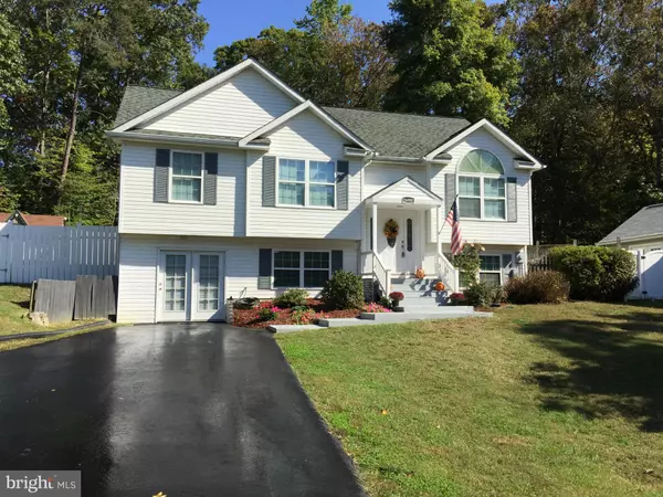 26080 SYCAMORE DR, Mechanicsville, MD 20659