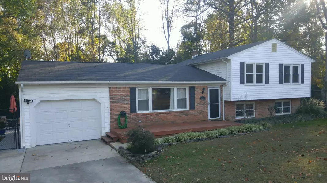 39611 MASON DR, Mechanicsville, MD 20659