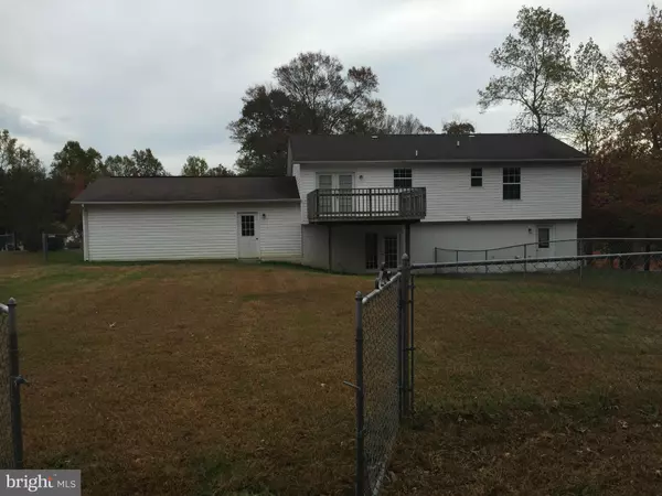 Mechanicsville, MD 20659,26355 TIN TOP SCHOOL RD