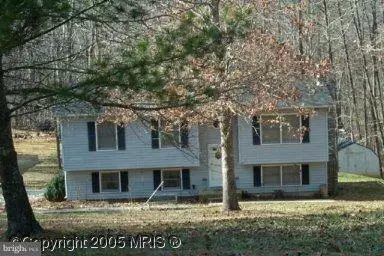 27193 BOSSE DR, Mechanicsville, MD 20659