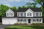 26260 TRANQUILITY WAY, Mechanicsville, MD 20659