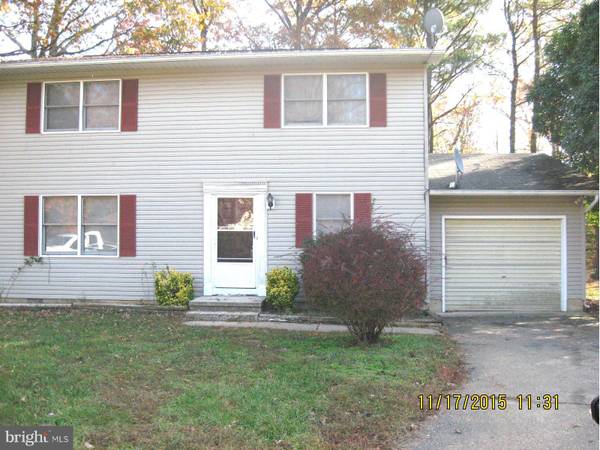 21660 GALATEA ST, Lexington Park, MD 20653