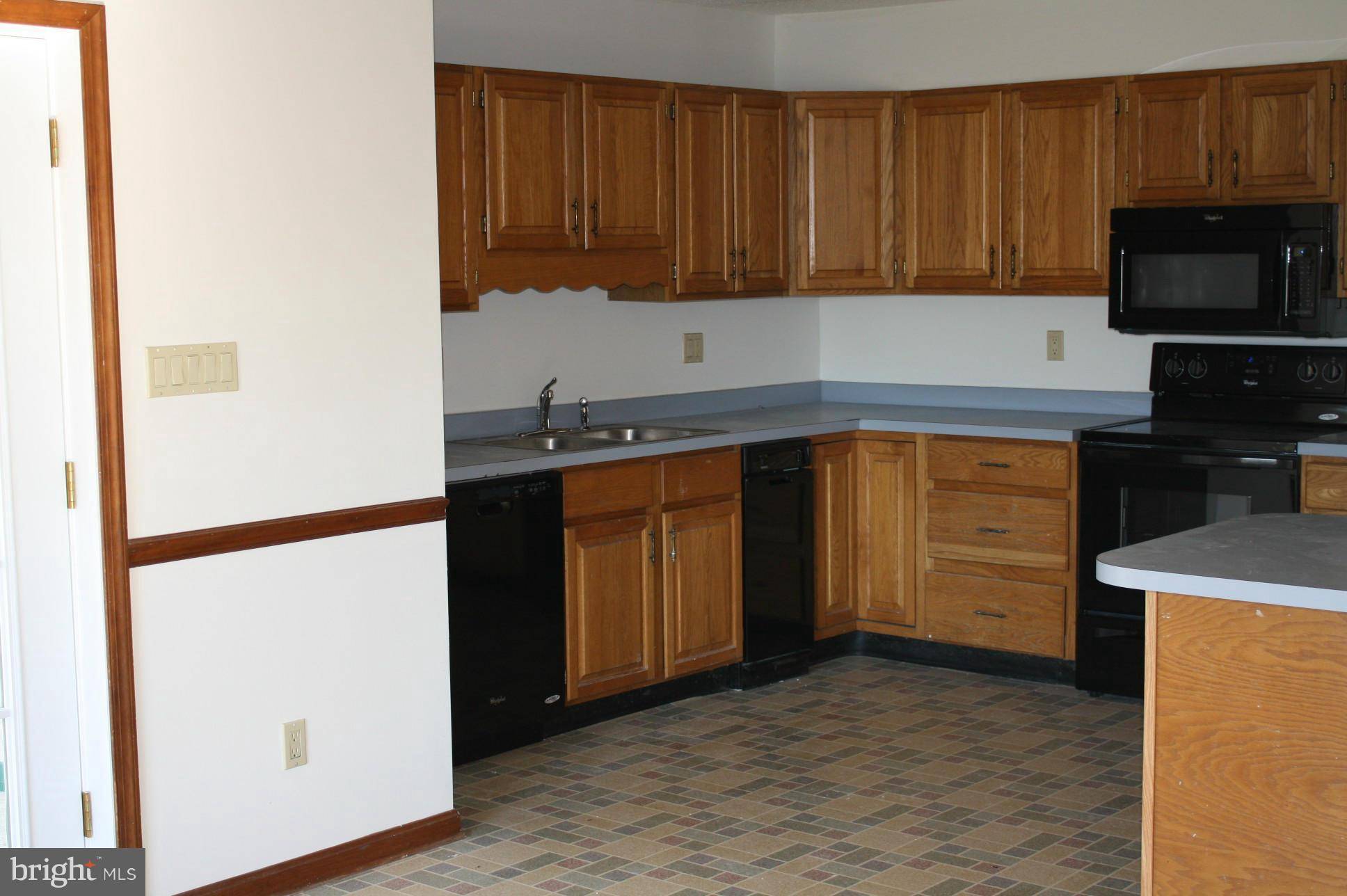 Great Mills, MD 20634,45724 MILITARY LN
