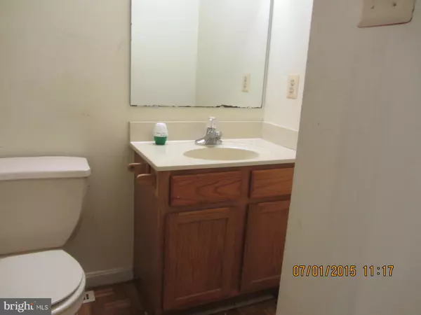 Mechanicsville, MD 20659,35663 ARMY NAVY DR