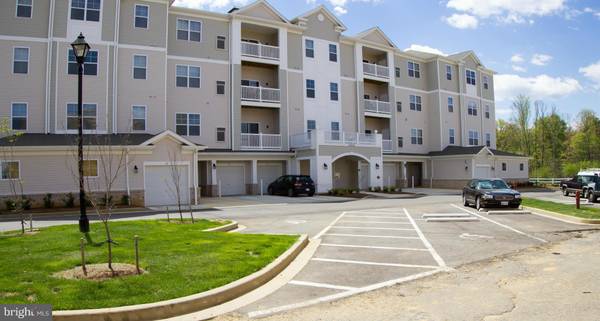 23530 FDR BLVD #407, California, MD 20619